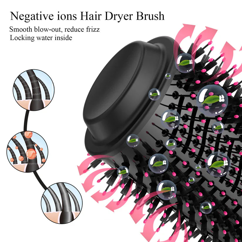 Hair Dryers KSA-Best Price Offers-Riyadh, Jeddah