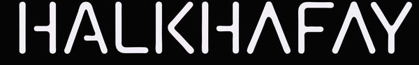 halkhafay-