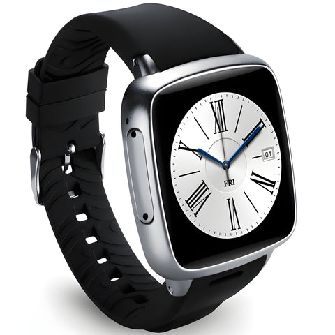 Smart watch deals