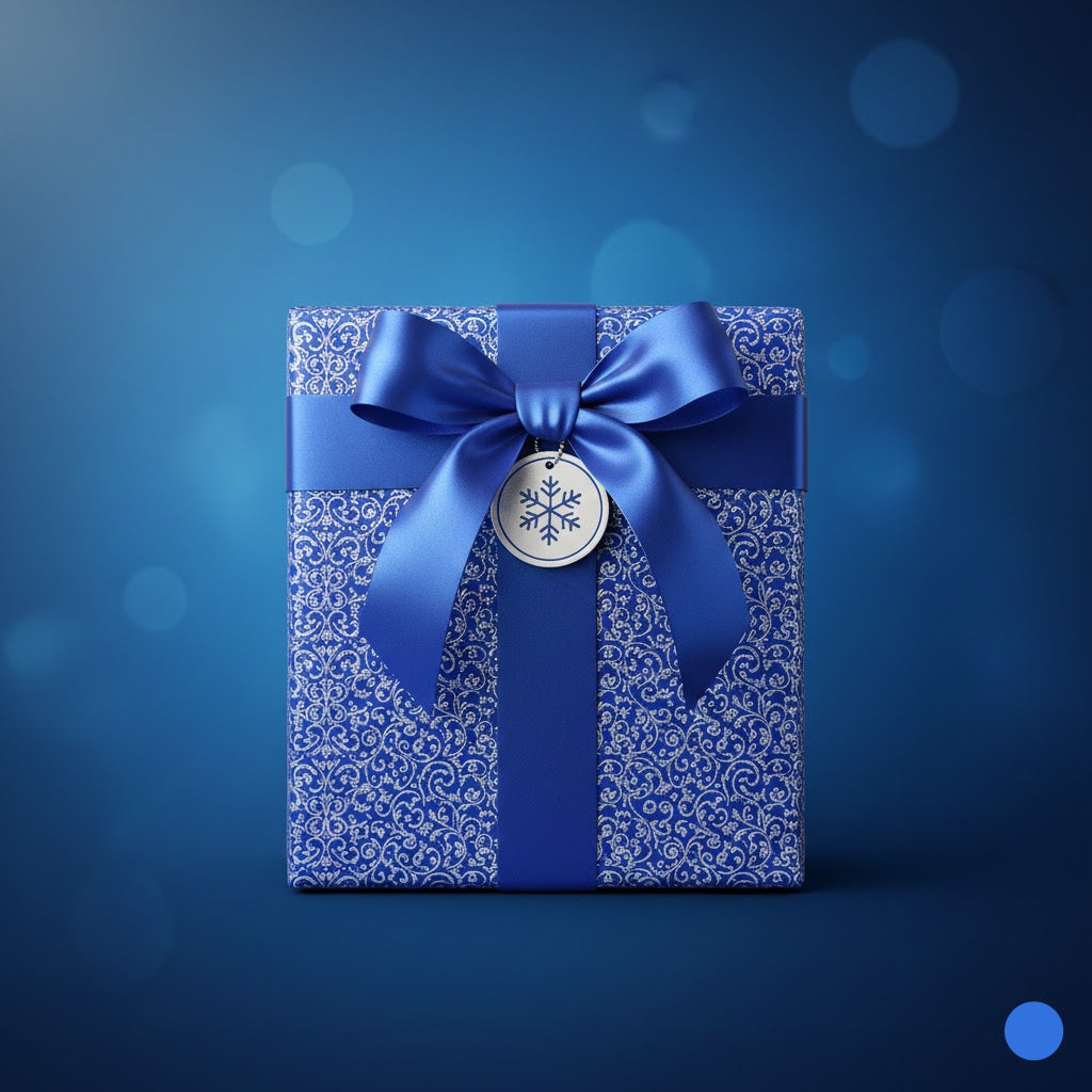 🎁 Surprise Gift Box – Curated Just for You!